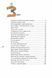Шкарпеткожери завжди поряд. Книга 3 157944 фото 5