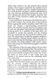 The White Dragon. The Dragon Books. Book 3 1030455 фото 3