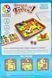 Гра настільна Вперед за горіхами Smart Games SG 425 UKR 1001368 фото 3