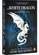 The White Dragon. The Dragon Books. Book 3 1030455 фото 1