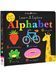 Learn & Explore: Alphabet 1029169 фото 1