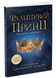 Сходження на трон. Фальшивий принц. Книга 1 1025013 фото 1