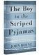 The Boy in the Striped Pyjamas 1031111 фото 1