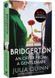 Bridgerton: An Offer From a Gentleman (Bridgertons Book 3) 1026492 фото 1