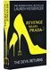 Revenge Wears Prada: The Devil Returns.Book 2 1026376 фото 1