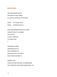 Будемо жити вічно 1028444 фото 6