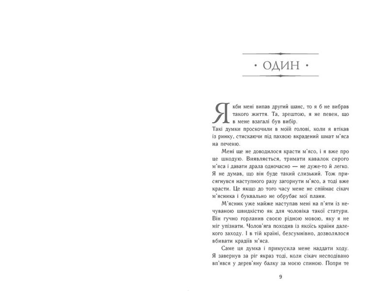 Сходження на трон. Фальшивий принц. Книга 1 1025013 фото