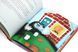 Ladybird Stories Four Year Olds 1028883 фото 5