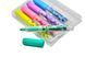 Маркери для скла 5 кольорів Colorino 39637PTR 1000755 фото 3