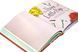 Ladybird Stories Four Year Olds 1028883 фото 2