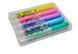 Маркери для скла 5 кольорів Colorino 39637PTR 1000755 фото 2
