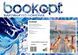 Картина по номерах Bookopt Романтична пристань 40х50 (ВК1035) 1004447 фото 2