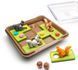 Гра настільна Вперед за горіхами Smart Games SG 425 UKR 1001368 фото 2