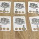 Дитяча вікторина Artos Games Розвиваюча гра 1001582 фото 4