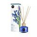 Ароматичні палички Ірис з білою трояндою Aroma Home Basic Line Iris with White Rose 50 мл 1018052 фото 1