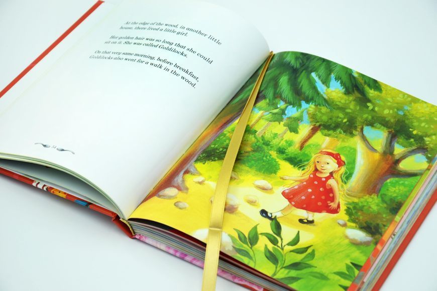 Ladybird Stories Four Year Olds 1028883 фото