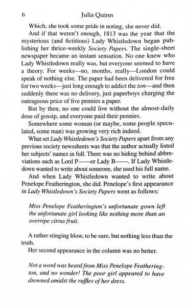 Bridgerton: Romancing Mister Bridgerton (Bridgertons Book 4) 1026493 фото