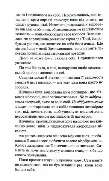 Слідство Міли Васкес. Книга 3. Людина в лабіринті 1028107 фото