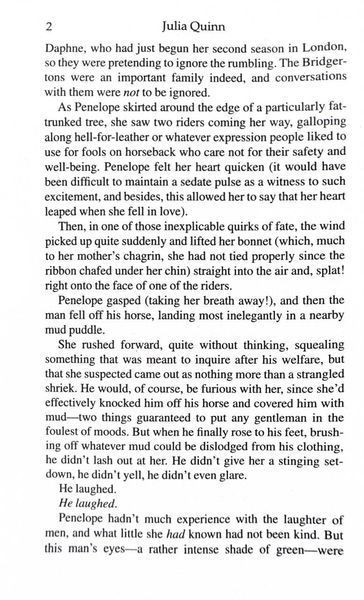 Bridgerton: Romancing Mister Bridgerton (Bridgertons Book 4) 1026493 фото