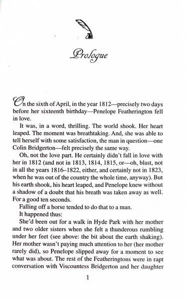 Bridgerton: Romancing Mister Bridgerton (Bridgertons Book 4) 1026493 фото