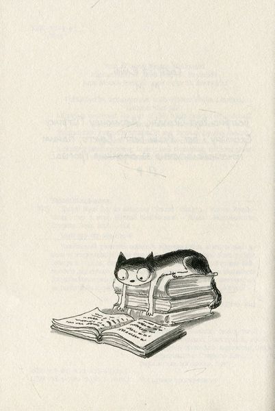 Джуді Муді йде до коледжу. Книга 8 166116 фото