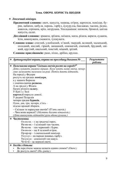 Крокуй упевнено. Книга взаємозв`язку між учителем-логопедом та вихователями. Старший дошкільний вік 1017513 фото
