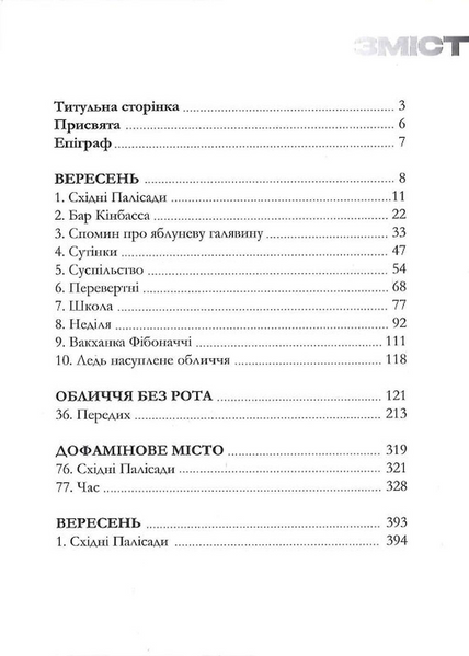 Тим часом у дофаміновому місті 1033246 фото
