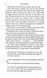 Bridgerton: Romancing Mister Bridgerton (Bridgertons Book 4) 1026493 фото 7