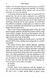 Bridgerton: Romancing Mister Bridgerton (Bridgertons Book 4) 1026493 фото 3