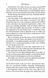Bridgerton: Romancing Mister Bridgerton (Bridgertons Book 4) 1026493 фото 5
