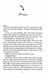 Bridgerton: Romancing Mister Bridgerton (Bridgertons Book 4) 1026493 фото 2