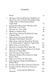 Dragonquest. The Dragon Books. Book 2 1030456 фото 2