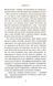 Переконання 1034312 фото 7