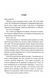 Здолай мене. Книга 5 1026542 фото 2