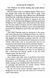 Bridgerton: Romancing Mister Bridgerton (Bridgertons Book 4) 1026493 фото 8