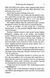 Bridgerton: Romancing Mister Bridgerton (Bridgertons Book 4) 1026493 фото 4