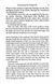 Bridgerton: Romancing Mister Bridgerton (Bridgertons Book 4) 1026493 фото 10