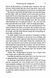 Bridgerton: Romancing Mister Bridgerton (Bridgertons Book 4) 1026493 фото 6