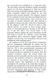 Dragonquest. The Dragon Books. Book 2 1030456 фото 6