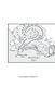 Dragonquest. The Dragon Books. Book 2 1030456 фото 3