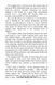Dragonquest. The Dragon Books. Book 2 1030456 фото 7