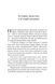 Хіросіма 1018871 фото 4