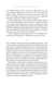 Моя кузина Рейчел (КСД) 1013200 фото 7