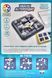 Гра настільна Увага! Астероїди! Smart Games SG 426 UKR 1001370 фото 2