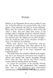 Dragonquest. The Dragon Books. Book 2 1030456 фото 5