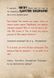 Маленька зла книжка 4 1017062 фото 6