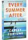 Every Summer After. Barry&rsquo;s Bay. Book 1 1029619 фото 1