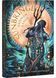Sunbringer. Fallen Gods. Book 2 1030404 фото 1