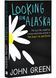 Looking for Alaska 1026377 фото 1