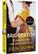 Bridgerton: Romancing Mister Bridgerton (Bridgertons Book 4) 1026493 фото 1